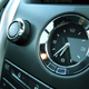 Illustration for article titled 2010 Cadillac SRX: Part Two